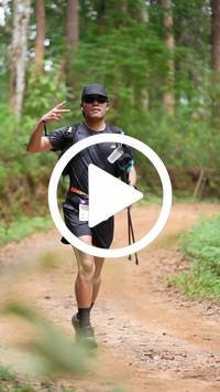 BIB:  <button type="button" onclick="openModal(26816910)" class="btn btn-primary btn-sm float-right" data-toggle="modal" data-target=".modal-high-quality">
                <i class="fa fa-download"></i> Download
                </button>